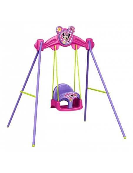 altalena minnie swing 2032273362316 Famosa | Futurartshop.com