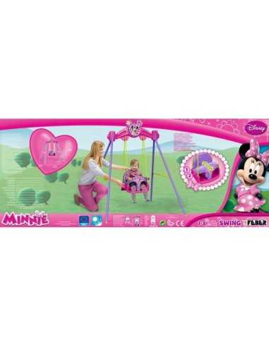 minnie swing swing 2032273362316 Famosa | Futurartshop.com