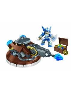 Mega bloks skylanders giants 2213472394319 Mega Bloks | Futurartshop.com 2