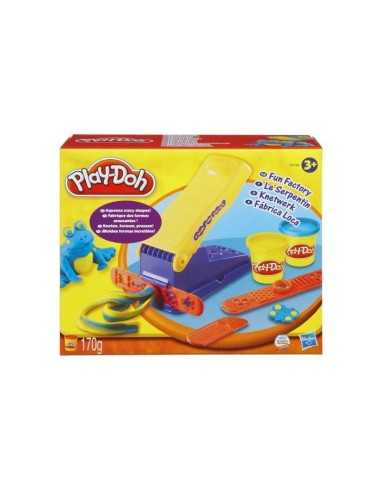 Playdoh Super forme allegre 2260730873581 Hasbro | Futurartshop.com