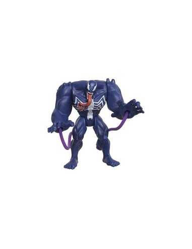 Hasbro Spiderman Power Webs A1503E272 HASA1503E272 Hasbro | Futurartshop.com