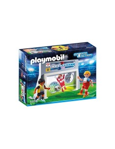 playmobil porta segnapunti PLA8583 Playmobil | Futurartshop.com