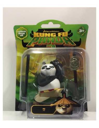 kung fu panda 3 personaggio po MAGGG-00991/5 Grandi giochi | Futurartshop.com