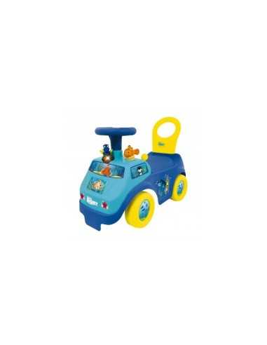 cavalcabile dory luci e suoni primipassi  Giochi Preziosi | Futurartshop.com