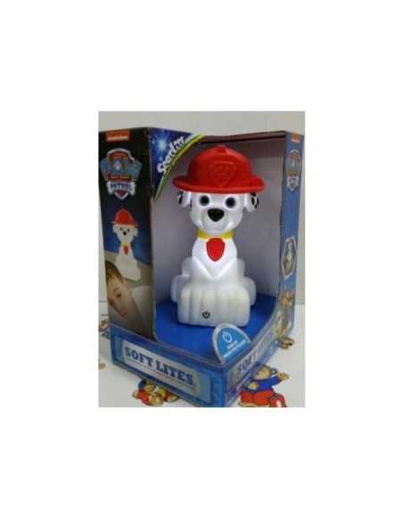 Paw Patrol luce da notte GIOHDG70226 Giochi Preziosi | Futurartshop.com