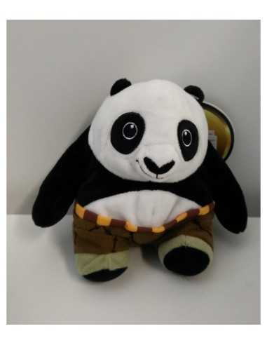 kung fu panda 3 peluche po MAG00990/4 Grandi giochi | Futurartshop.com