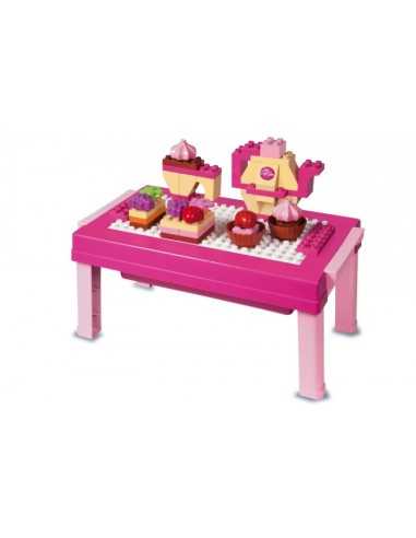 Mini cup cake only plus AND8612-00CC Androni | Futurartshop.com