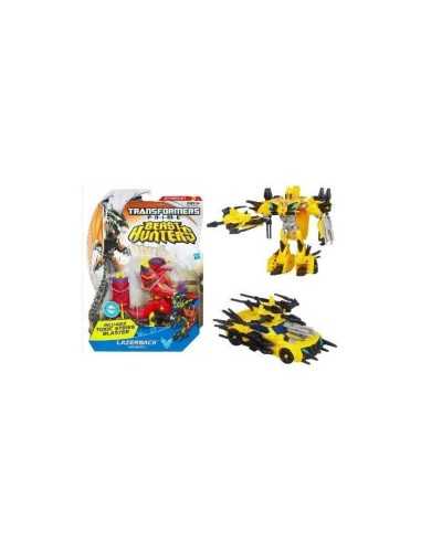Hasbro Deluxe Breast Hunter HASA1518E241 Hasbro | Futurartshop.com