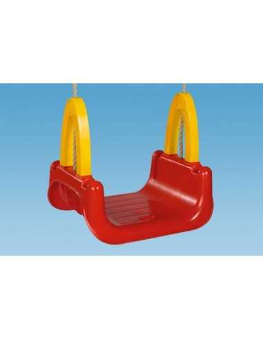 altalena 3 in 1 AND8306-0000 Simba Toys | Futurartshop.com