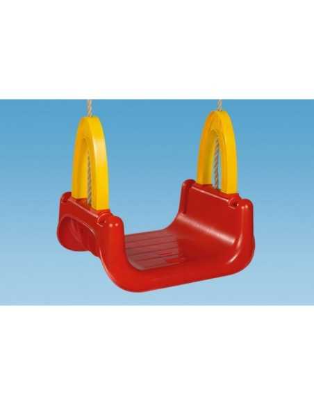 3 in 1 swing AND8306-0000 Simba Toys | Futurartshop.com