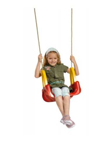 altalena 3 in 1 AND8306-0000 Simba Toys | Futurartshop.com