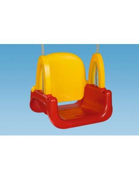 altalena 3 in 1 AND8306-0000 Simba Toys | Futurartshop.com