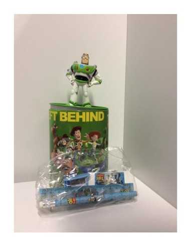 latta toy story con accessori 2038119505084  | Futurartshop.com