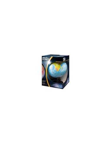 illuminated globe 30 cm GIORDF50512 Giochi Preziosi | Futurartshop.com