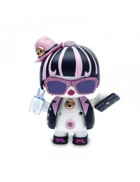 u hugs sassy fashion doll GIOUHU00000 1 Giochi Preziosi | Futurartshop.com
