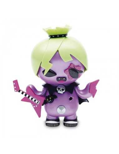 u hugs bambola sweety rock GIOUHU00000 6 Giochi Preziosi | Futurartshop.com