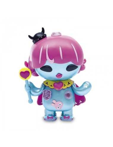 u hugs doll screamy queen GIOUHU00000 5 Giochi Preziosi | Futurartshop.com