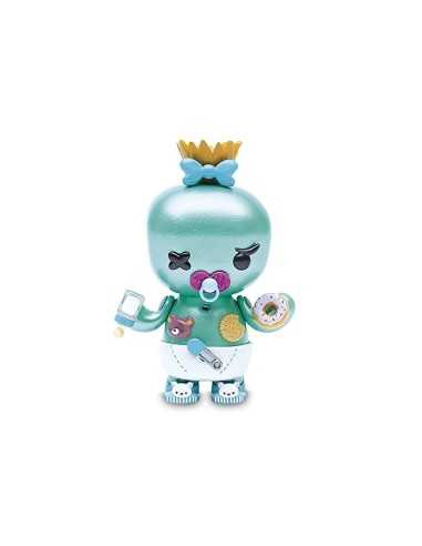 u hugs bambola scary baby GIOUHU00000 4 Giochi Preziosi | Futurartshop.com