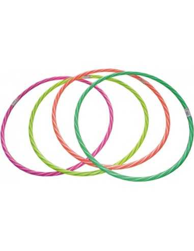 HULA HOOP 60cm 216074268 2282015952330 Androni | Futurartshop.com