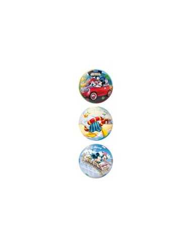 Disney Mickey 140 ball 2235 173129  | Futurartshop.com