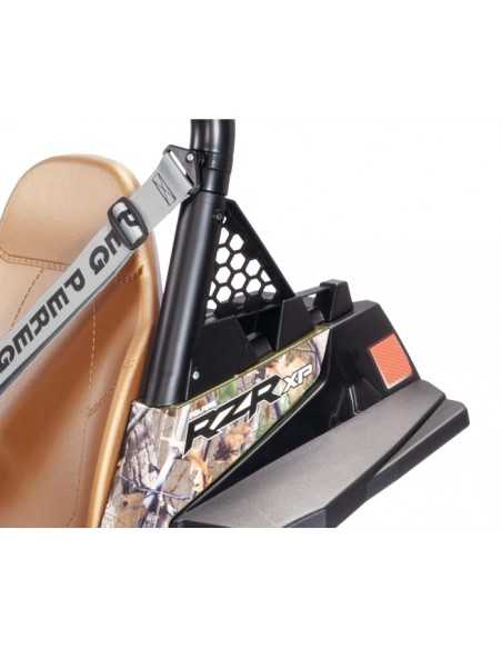 Auto Polaris ranger rzr 900 camo 12V PEGIGOD0076 Peg perego | Futurartshop.com