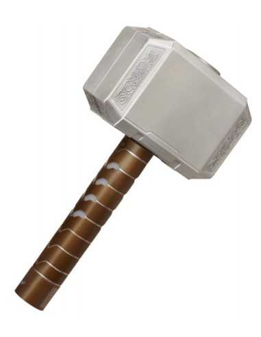 Hasbro Thor's hammer 367031480 2034247993441 Hasbro | Futurartshop.com