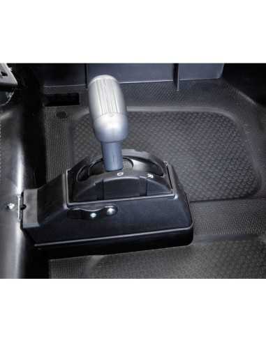 Auto gaucho super power 24 volt 2147165229469 Peg perego | Futurartshop.com