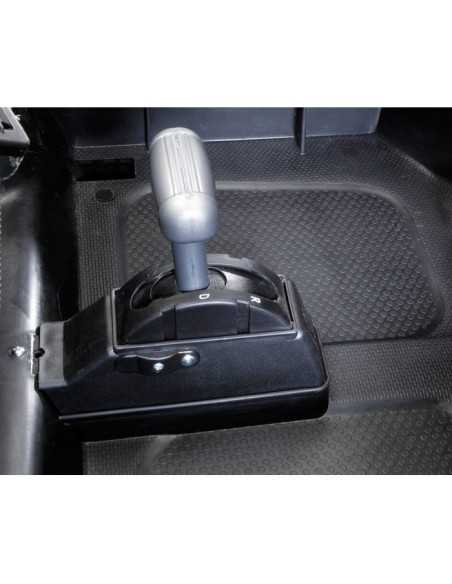 Auto gaucho super power 24 volt 2147165229469 Peg perego | Futurartshop.com