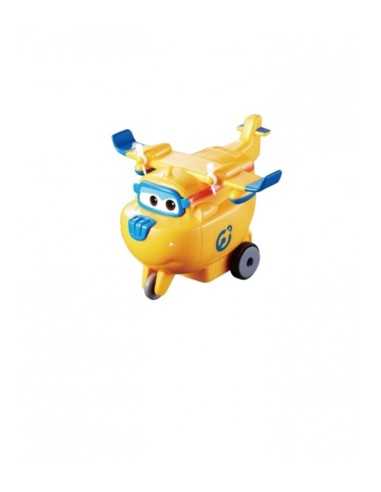 veicolo a frizione Donnie GIOUPW03000/3 Giochi Preziosi | Futurartshop.com