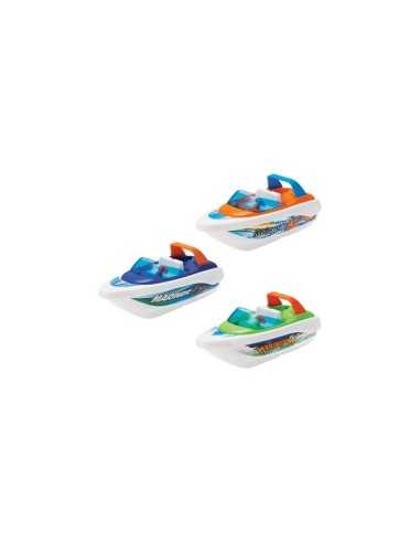 22 3 models boats GIORDF50480 Giochi Preziosi | Futurartshop.com