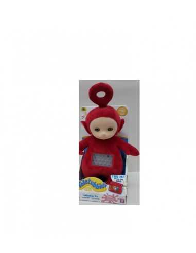 Peluche Dolce Nanna PO GIOTLB02100/2 Giochi Preziosi | Futurartshop.com