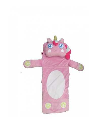 Pisolone Unicorno GIOPLN02000 Giochi Preziosi | Futurartshop.com