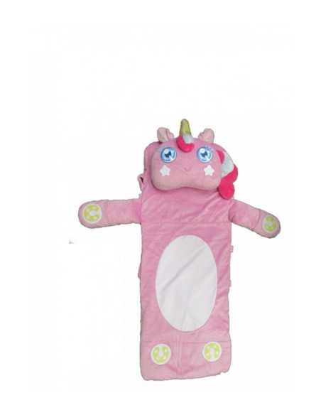 Pisolone Unicorno GIOPLN02000 Giochi Preziosi | Futurartshop.com