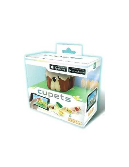 Cupets GPZ18210 Giochi Preziosi TOYGPZ18210 Giochi Preziosi | Futurartshop.com