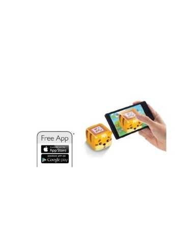 Cupets GPZ18210 Giochi Preziosi TOYGPZ18210 Giochi Preziosi | Futurartshop.com