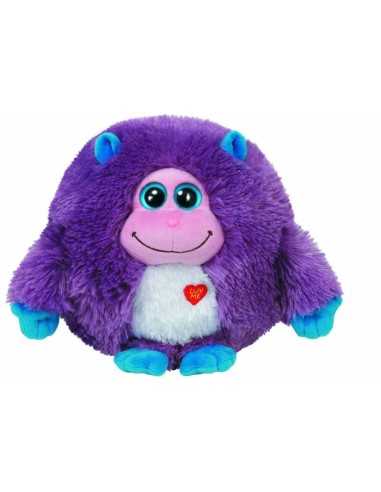 monstaz peluche buffi parlanti zelda MAG37502 Grandi giochi | Futurartshop.com