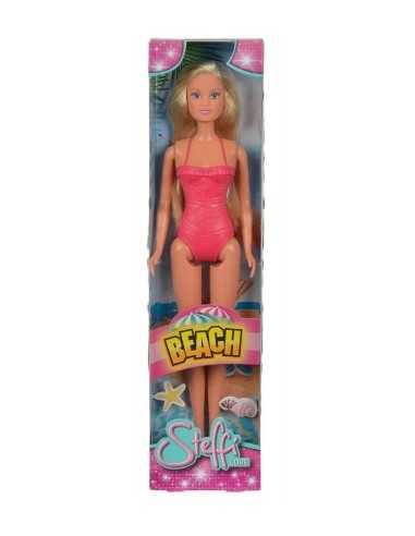 steffi love al mare SIM105736859 Simba Toys | Futurartshop.com