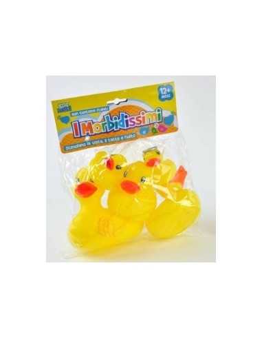 Famiglia di papere grandi MAG355405 Grandi giochi | Futurartshop.com