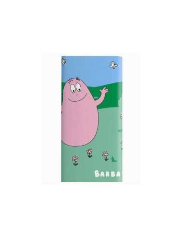 Tovaglia party Barbapapà 2144378118191 New Bama Party | Futurartshop.com