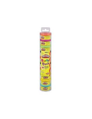 Playdoh 220371480 Fantasy colours 131240 Hasbro | Futurartshop.com