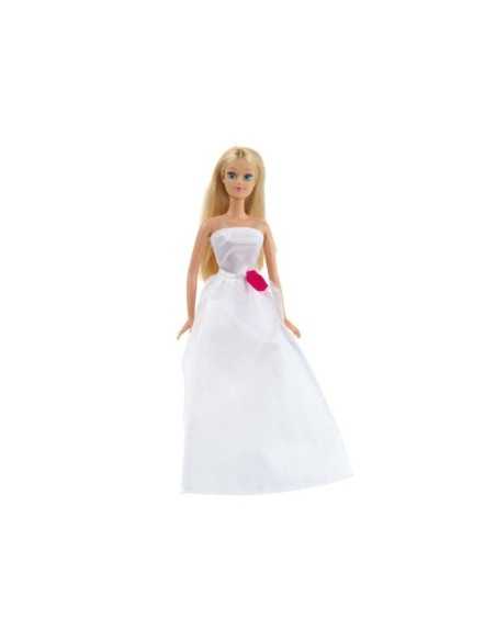 Giochi Preziosi TANYA BRIDE CCP18953 2263455112379 Giochi Preziosi | Futurartshop.com
