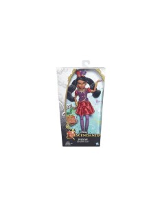 bambola descendants freddie isle of the lost HASB3113EU40/B5542 Hasbro | Futurartshop.com