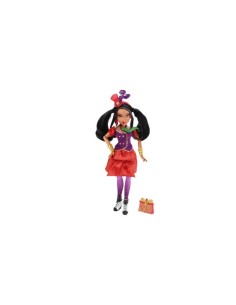 bambola descendants freddie isle of the lost HASB3113EU40/B5542 Hasbro | Futurartshop.com 2