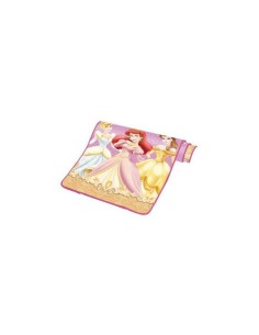 Camping mat disney princesses 78605 Simba Toys | Futurartshop.com