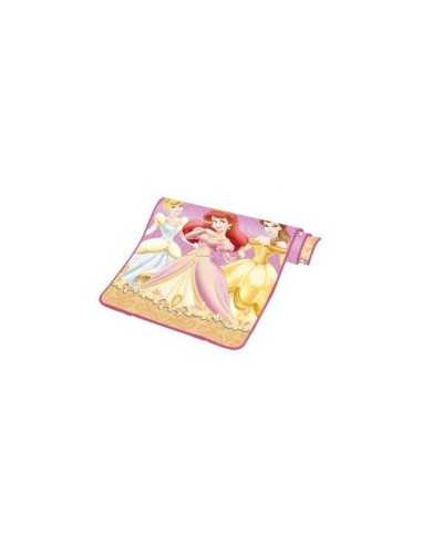 Camping mat disney princesses 78605 Simba Toys | Futurartshop.com