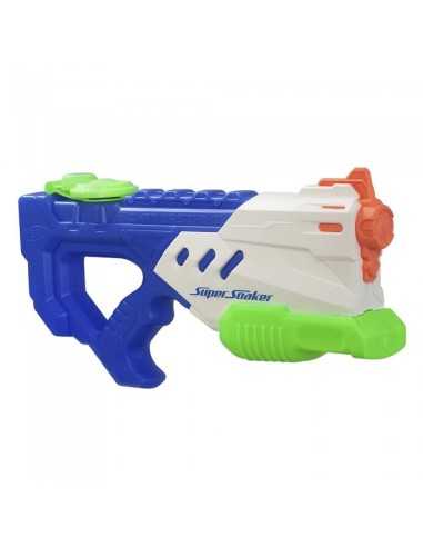 Nerf Soaker scatter strike HASB4442EU40 Hasbro | Futurartshop.com