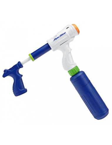 Nerf gun Soaker bottle blitz HASB4445EU40 Hasbro | Futurartshop.com