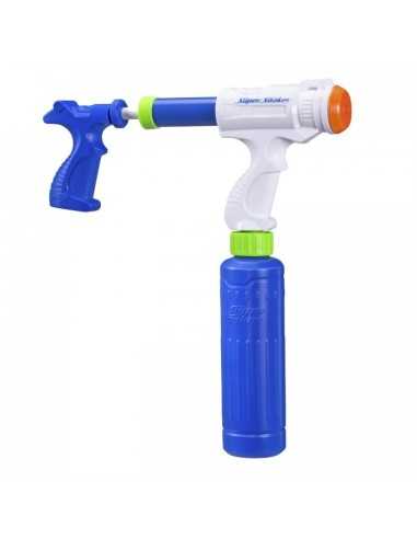 Pistola Nerf Soaker bottle blitz HASB4445EU40 Hasbro | Futurartshop.com