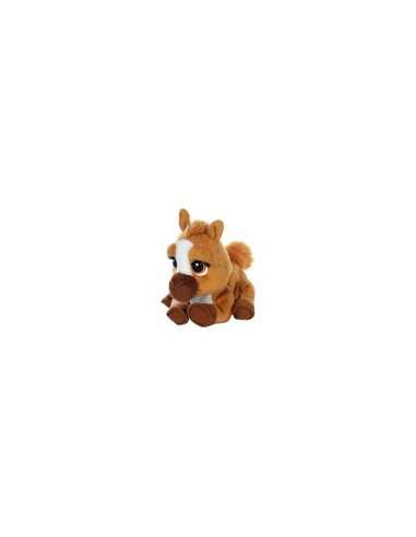 Giochi Preziosi Emotion Pets Little Toffy CCP30274 2224547821227 Giochi Preziosi | Futurartshop.com