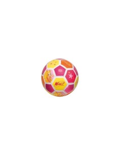 Ball Winx 127631 Sport 1 | Futurartshop.com